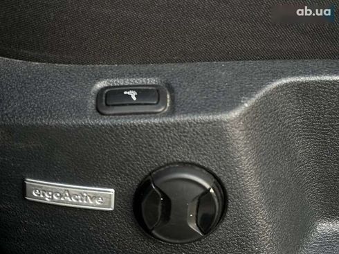 Volkswagen Golf 2019 - фото 28