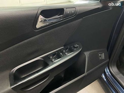 Volkswagen Passat 2008 - фото 16
