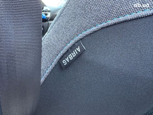 Citroёn C4 2021 белый - фото 32