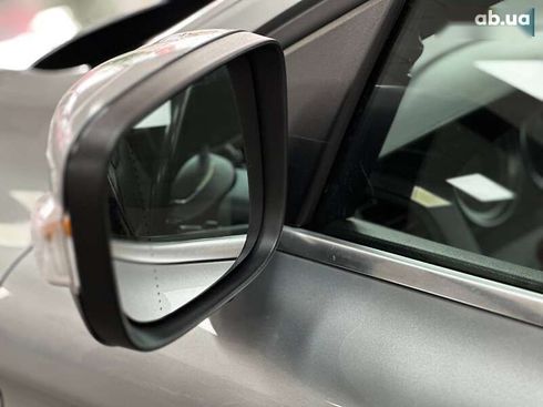 Volvo XC60 2012 - фото 16