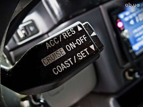 Mitsubishi Pajero Sport 2006 - фото 10