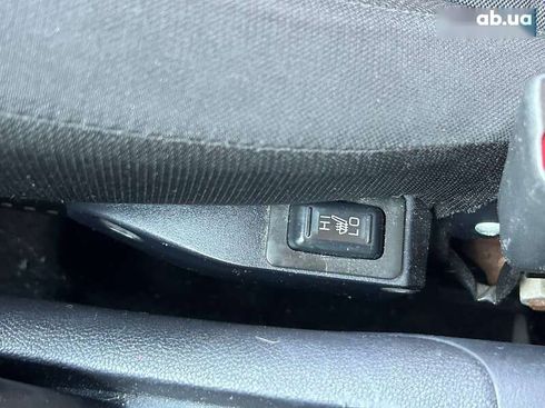 Mitsubishi ASX 2012 - фото 27