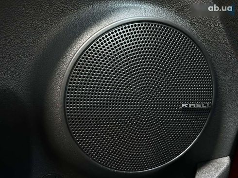 Hyundai Kona 2021 - фото 12