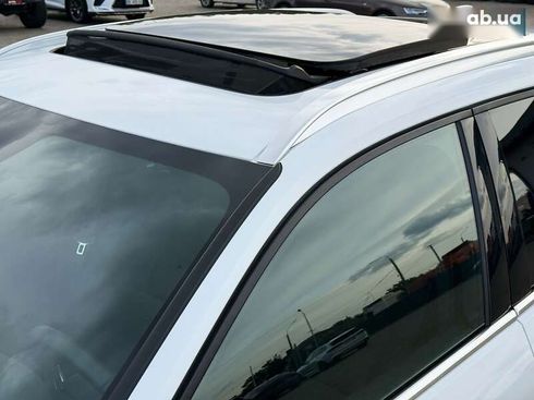 Volvo XC40 2024 - фото 21