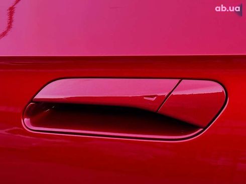 Volkswagen ID.5 2022 - фото 15