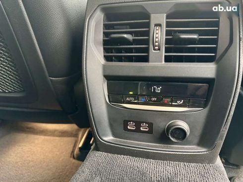 BMW 3 серия 2019 - фото 22
