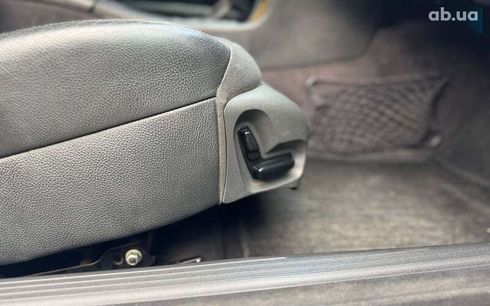 Mercedes-Benz E-Класс 2005 - фото 16