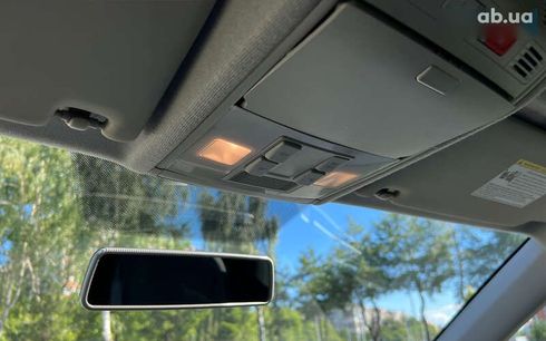 Volkswagen Tiguan 2020 - фото 22