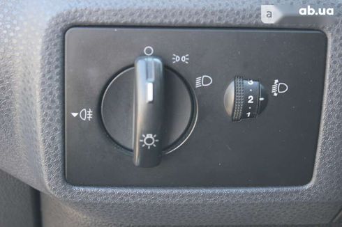 Ford Fiesta 2006 - фото 14