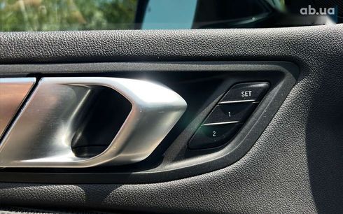 BMW 2 серия 2019 - фото 29