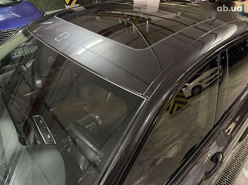 BMW 5 серия 2015 - фото 8