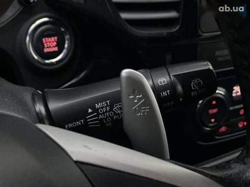Mitsubishi Outlander 2012 - фото 26