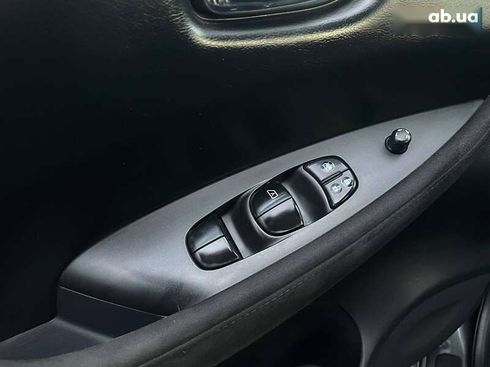 Nissan Leaf 2016 - фото 9