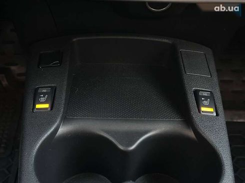 Nissan Leaf 2013 - фото 17