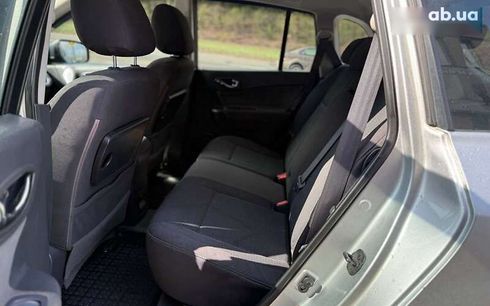 Renault Koleos 2011 - фото 19