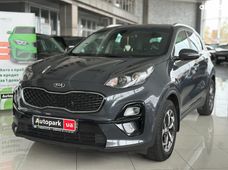 Купить внедорожник бу в Украине - купить на Автобазаре