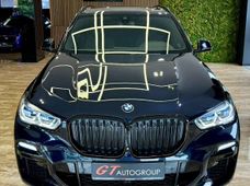 Купити BMW бу в Україні - купити на Автобазарі