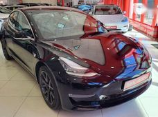 Купить Tesla Model 3 2020 бу в Одессе - купить на Автобазаре