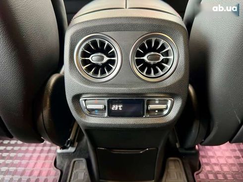 Mercedes-Benz G-Класс 2022 - фото 29