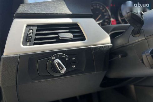 BMW 3 серия 2007 - фото 18