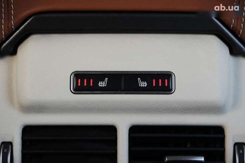 Land Rover Range Rover Evoque 2014 - фото 25