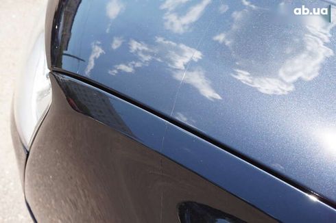 Audi A8 2013 - фото 14