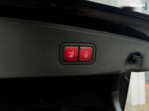 Mercedes-Benz E-Класс 2015 - фото 28