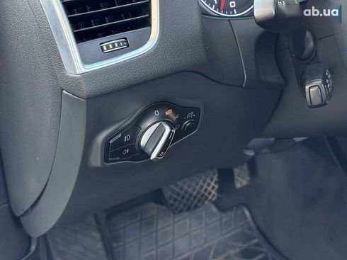 Audi Q5 2015 - фото 24