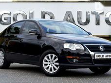 Продаж вживаних авто 2008 року - купити на Автобазарі