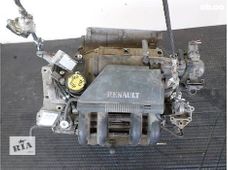 Двигатель в сборе Renault Clio - купить на Автобазаре