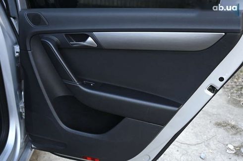 Volkswagen Passat 2012 - фото 27