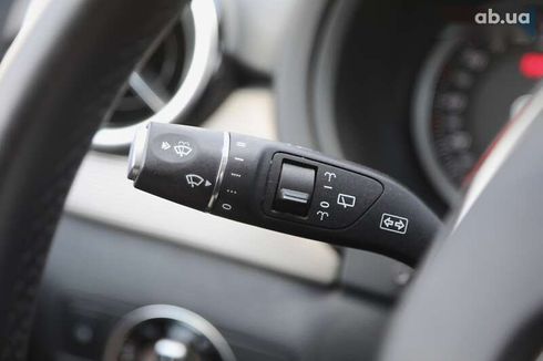 Mercedes-Benz B-Класс 2015 - фото 21