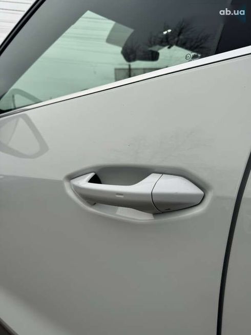 Audi Q4 e-tron 2023 - фото 14