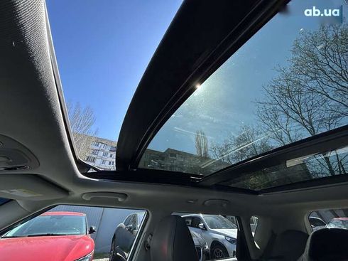Kia Soul 2016 - фото 14
