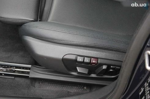 BMW X2 2019 - фото 26