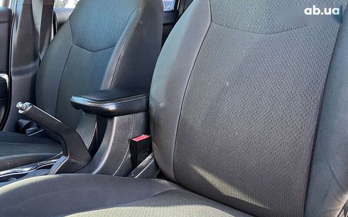 Chrysler 200 2011 - фото 8
