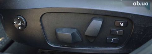 BMW X1 2014 - фото 19