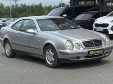 Продажа б/у авто в Черновицкой области - купить на Автобазаре