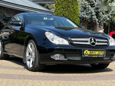 Купити Mercedes бу у Львові - купити на Автобазарі