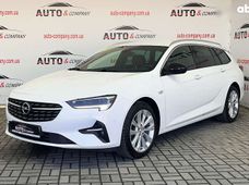 Купити Opel бу у Львові - купити на Автобазарі