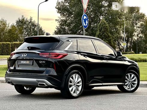 Infiniti QX50 2019 - фото 6