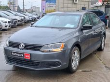 Купити авто бу в Україні - купити на Автобазарі