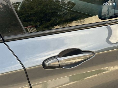 BMW X1 2017 - фото 22