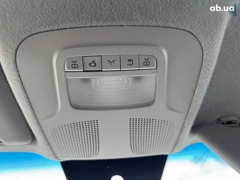 Mercedes-Benz Vito 2015 - фото 25