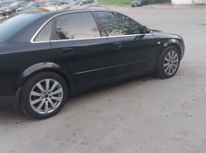 Авто Вариатор б/у в Днепре - купить на Автобазаре