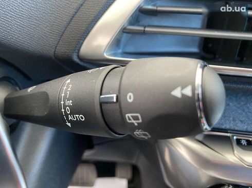 Peugeot 3008 2019 - фото 18
