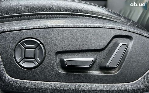 Audi A6 2019 - фото 21