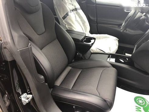 Tesla Model S 2018 - фото 23