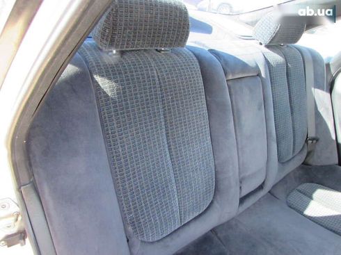 Honda Accord 1998 - фото 15
