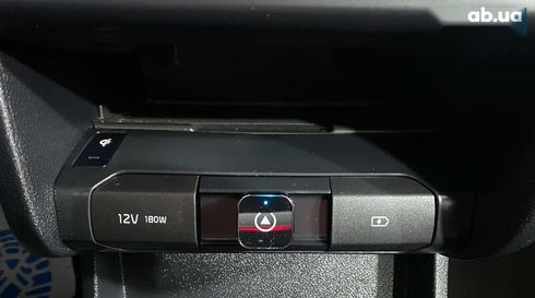 Kia Niro 2020 - фото 24